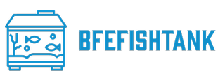 BFEFISHTANK