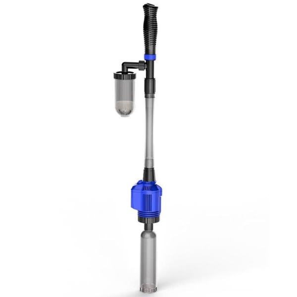 Fish Tank Wash Cleaner
