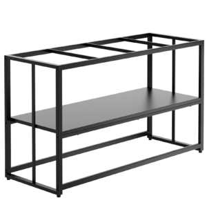 75 Gallon Aquarium Stand