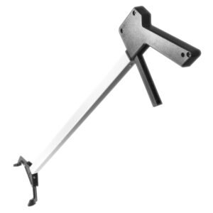 Long Aquarium Grabber