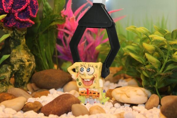 Aquarium Grabber Tool - Image 4