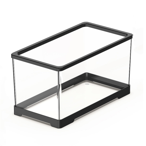 Acrylic Fish Tank - Image 2